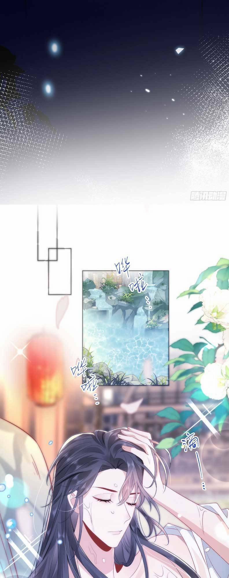 Hồ Ly Cáo Già Và Bạch Liên Hoa Cao Lãnh , Ai Sẽ Lộ Tẩy Trước Đây? 9 trang 10