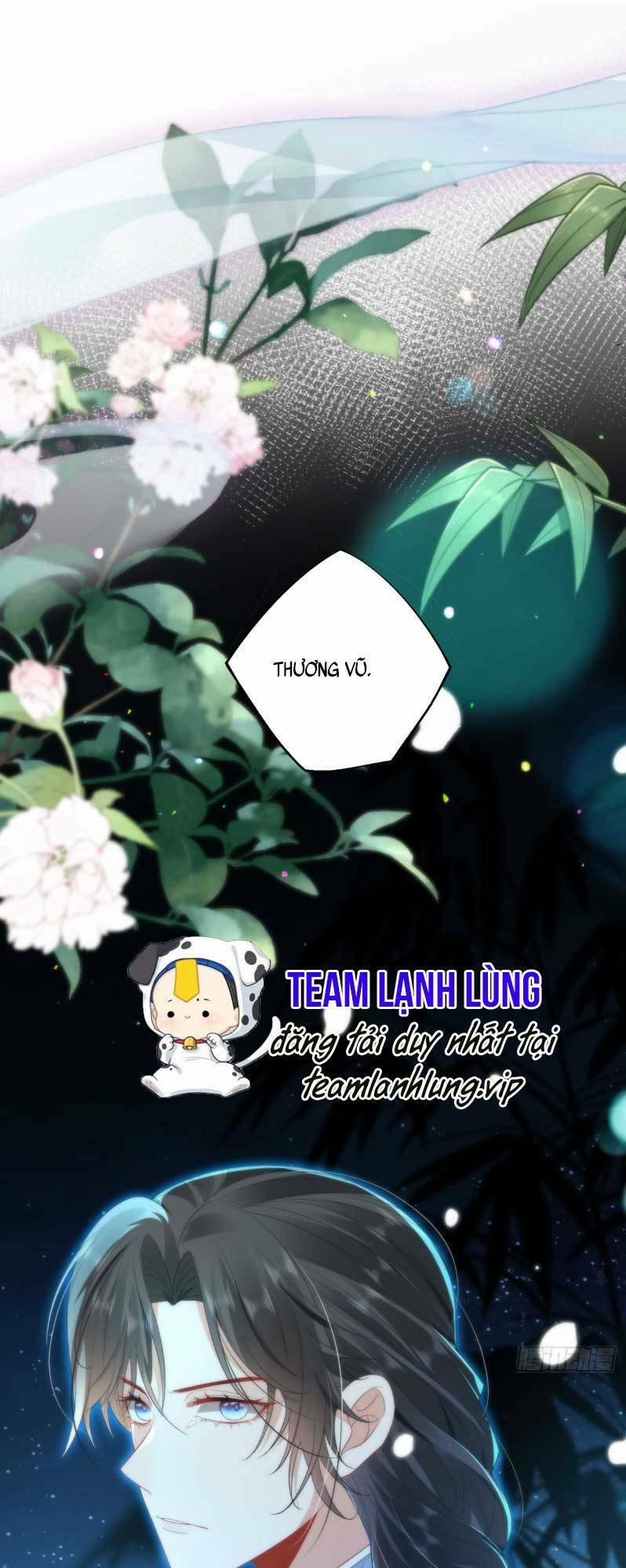 Hồ Ly Cáo Già Và Bạch Liên Hoa Cao Lãnh , Ai Sẽ Lộ Tẩy Trước Đây? 9 trang 22