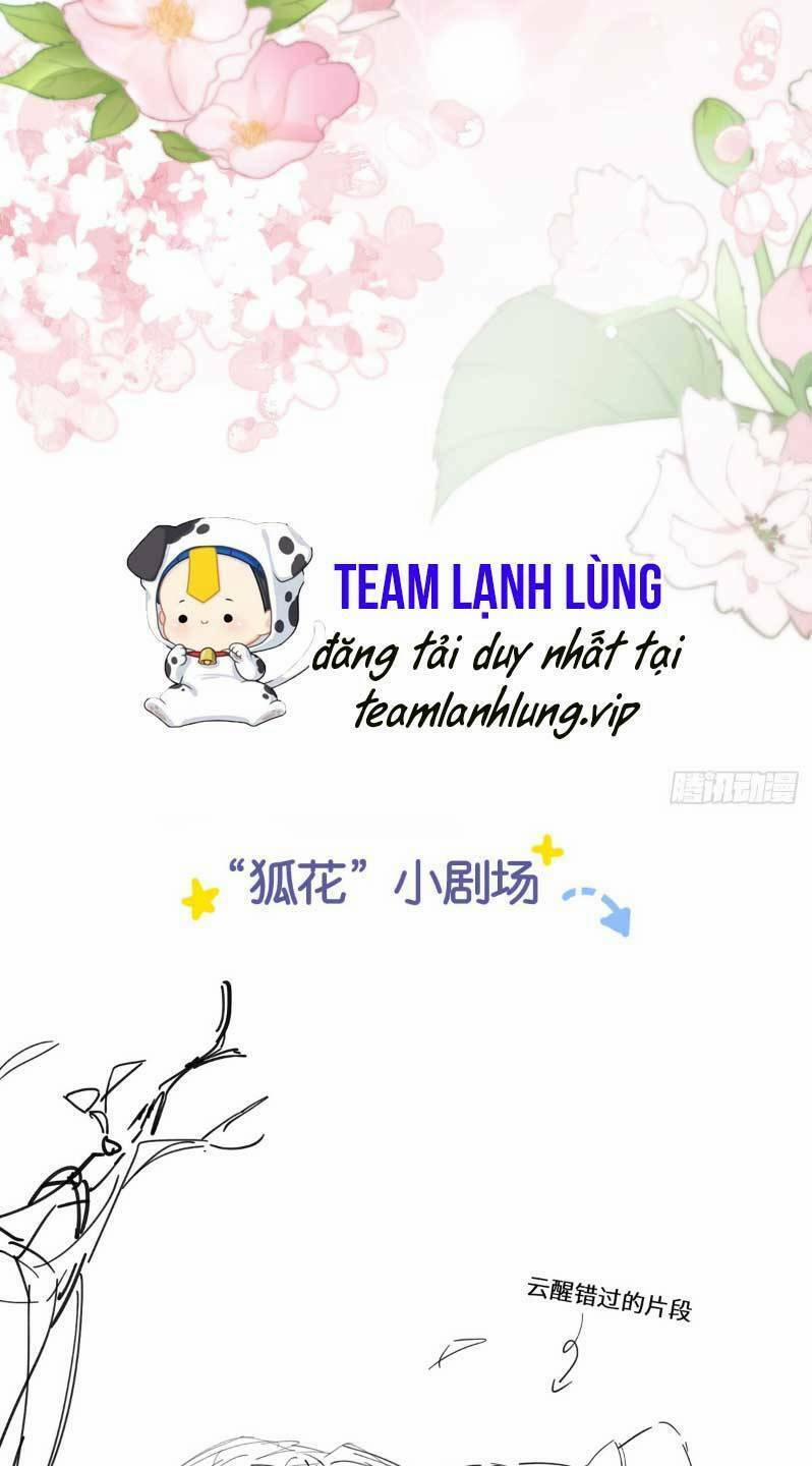 Hồ Ly Cáo Già Và Bạch Liên Hoa Cao Lãnh , Ai Sẽ Lộ Tẩy Trước Đây? 9 trang 26