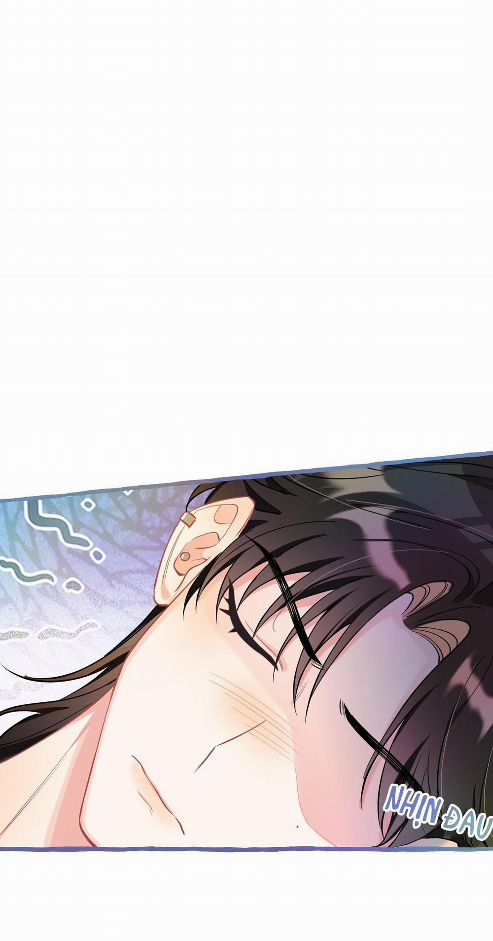 Hồ Ly Hay Là Hồ Dán Vậy? (END) 21 trang 24