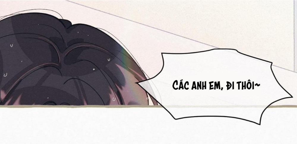 Hồ Ly Hay Là  14 trang 18