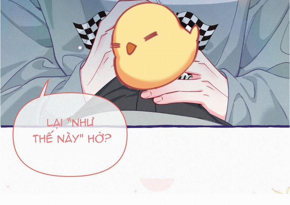 Hồ Ly Hay Là  14 trang 5