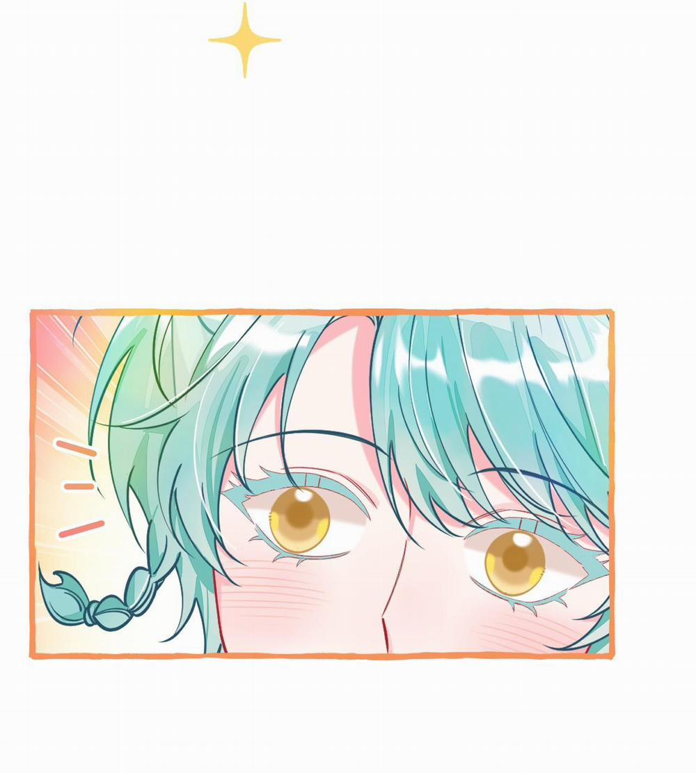 Hồ Ly Hay Là  19 trang 9