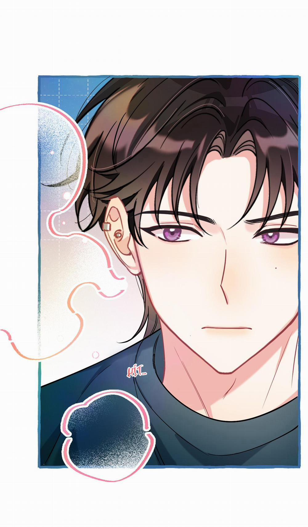 Hồ Ly Hay Là  20 trang 13