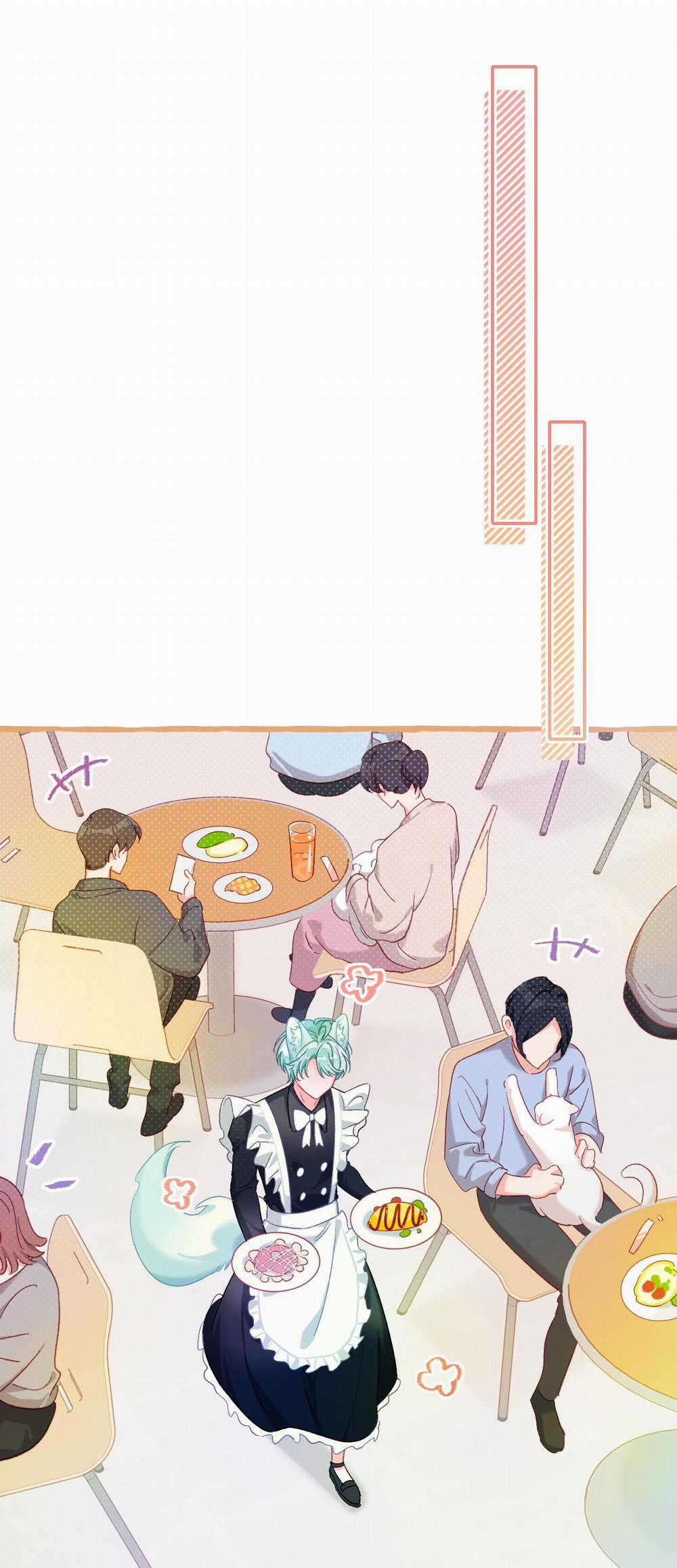 Hồ Ly Hay Là  23 trang 29