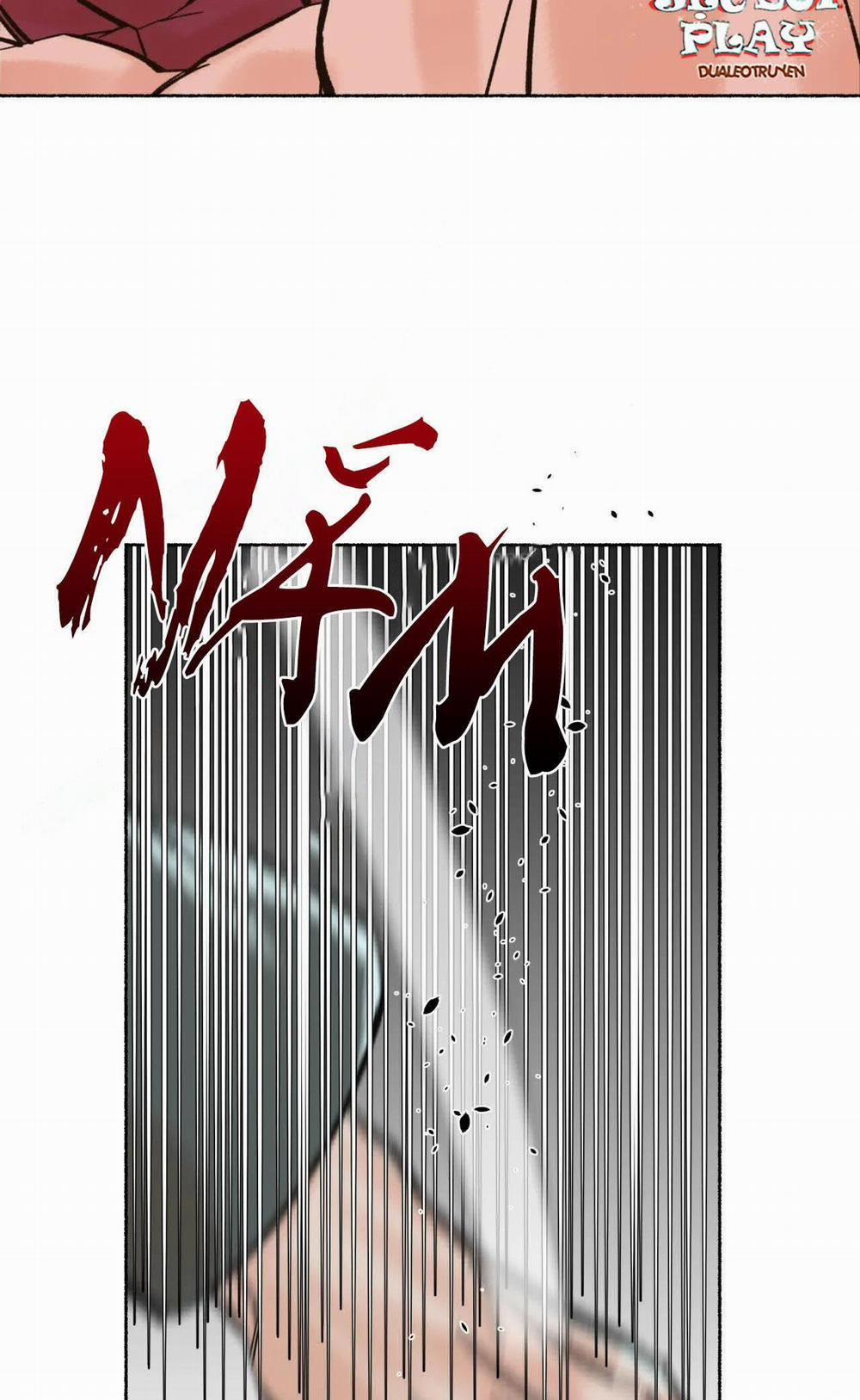 Hổ Ngàn Năm 12 trang 2