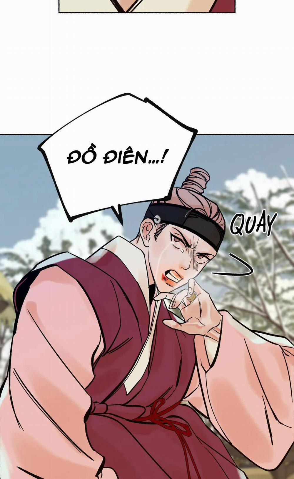 Hổ Ngàn Năm 12 trang 26