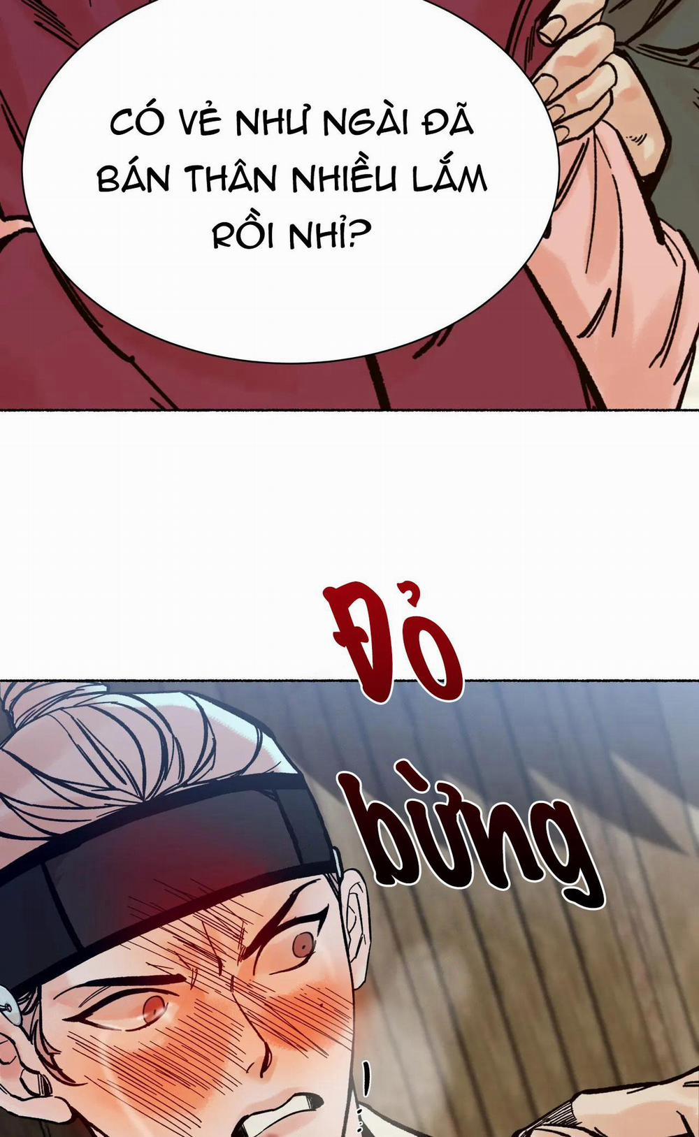 Hổ Ngàn Năm 12 trang 41