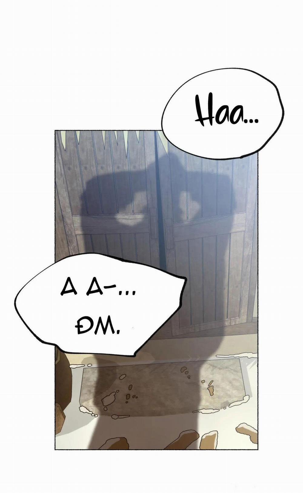 Hổ Ngàn Năm 12 trang 50