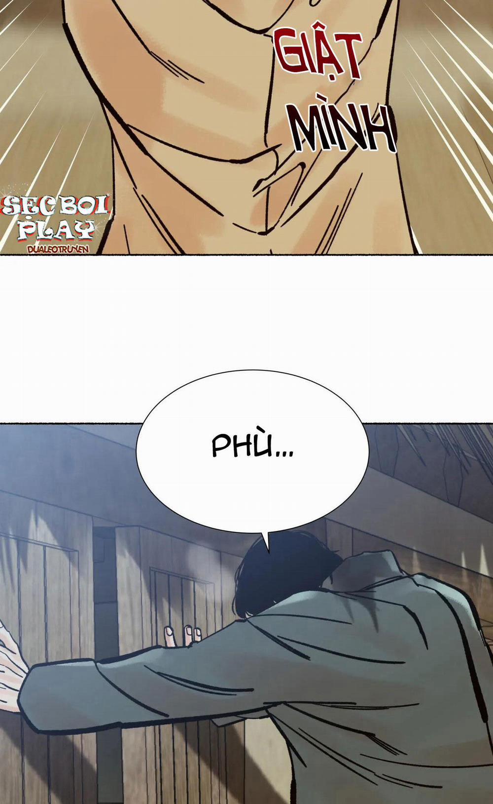 Hổ Ngàn Năm 12 trang 52