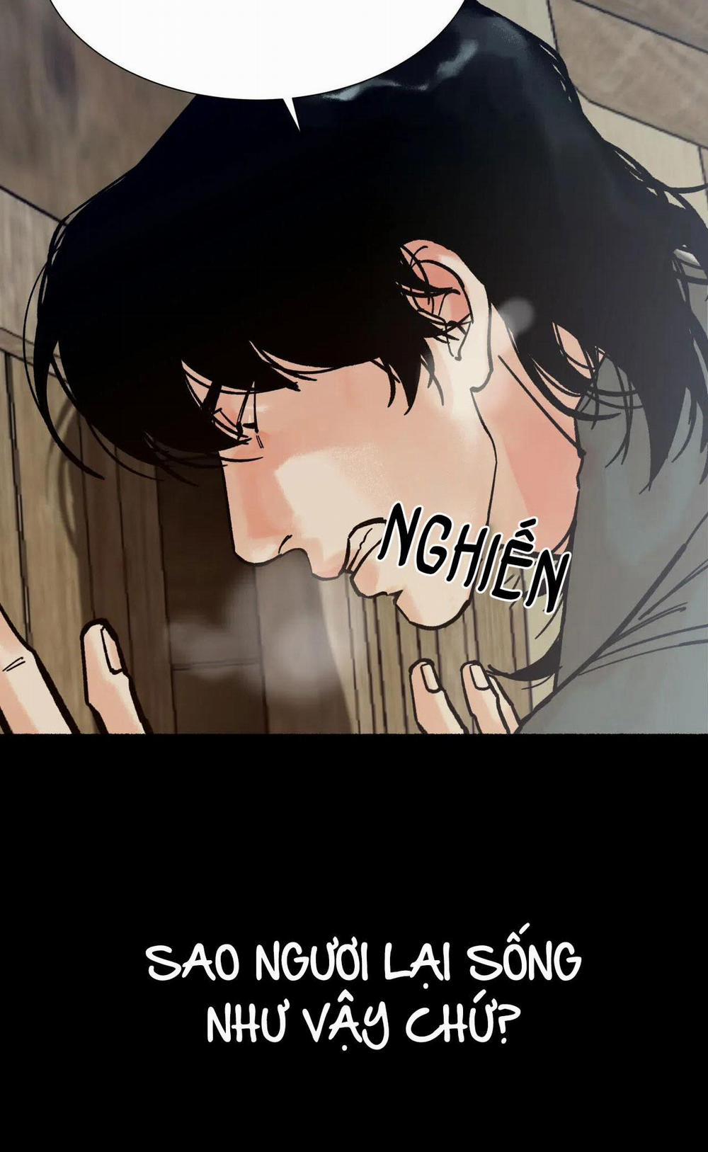 Hổ Ngàn Năm 12 trang 54