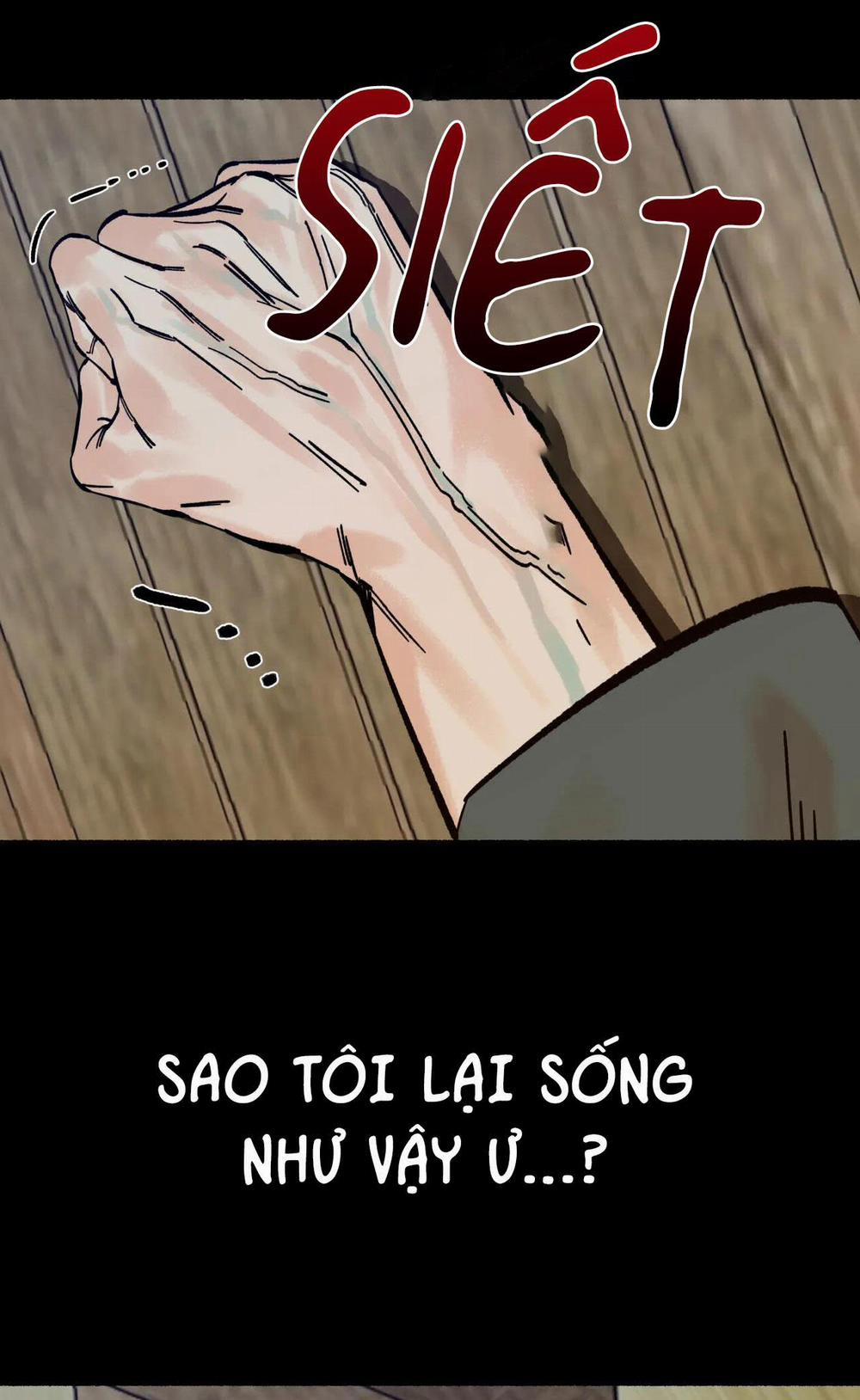 Hổ Ngàn Năm 12 trang 55