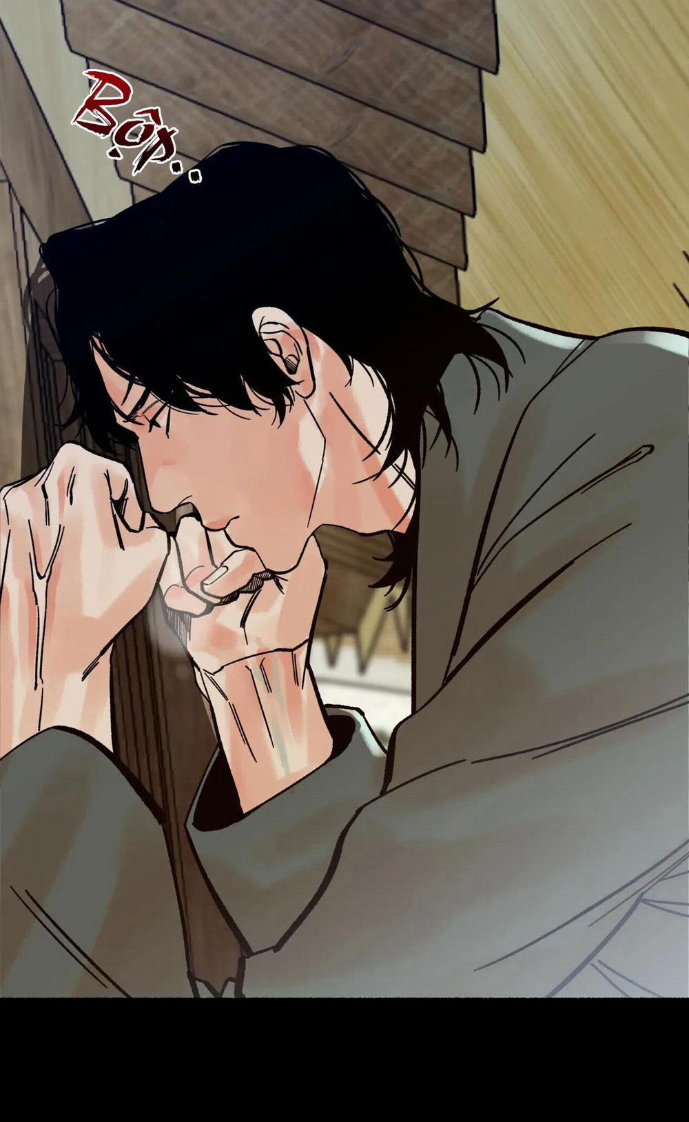 Hổ Ngàn Năm 12 trang 56