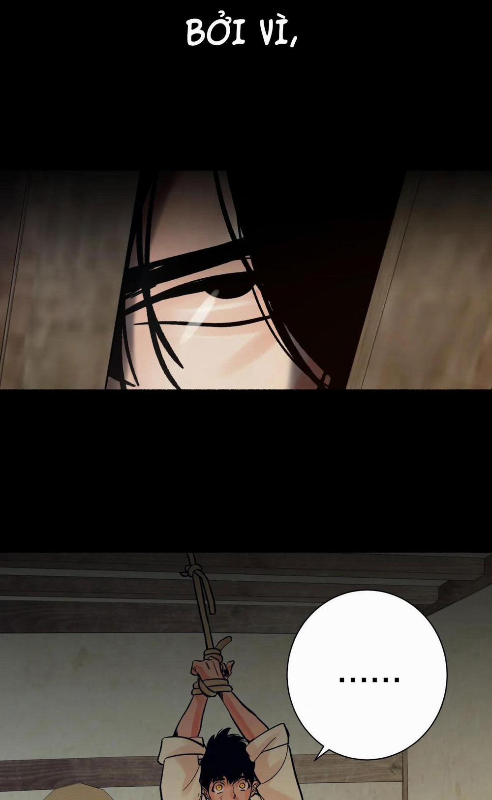 Hổ Ngàn Năm 12 trang 57