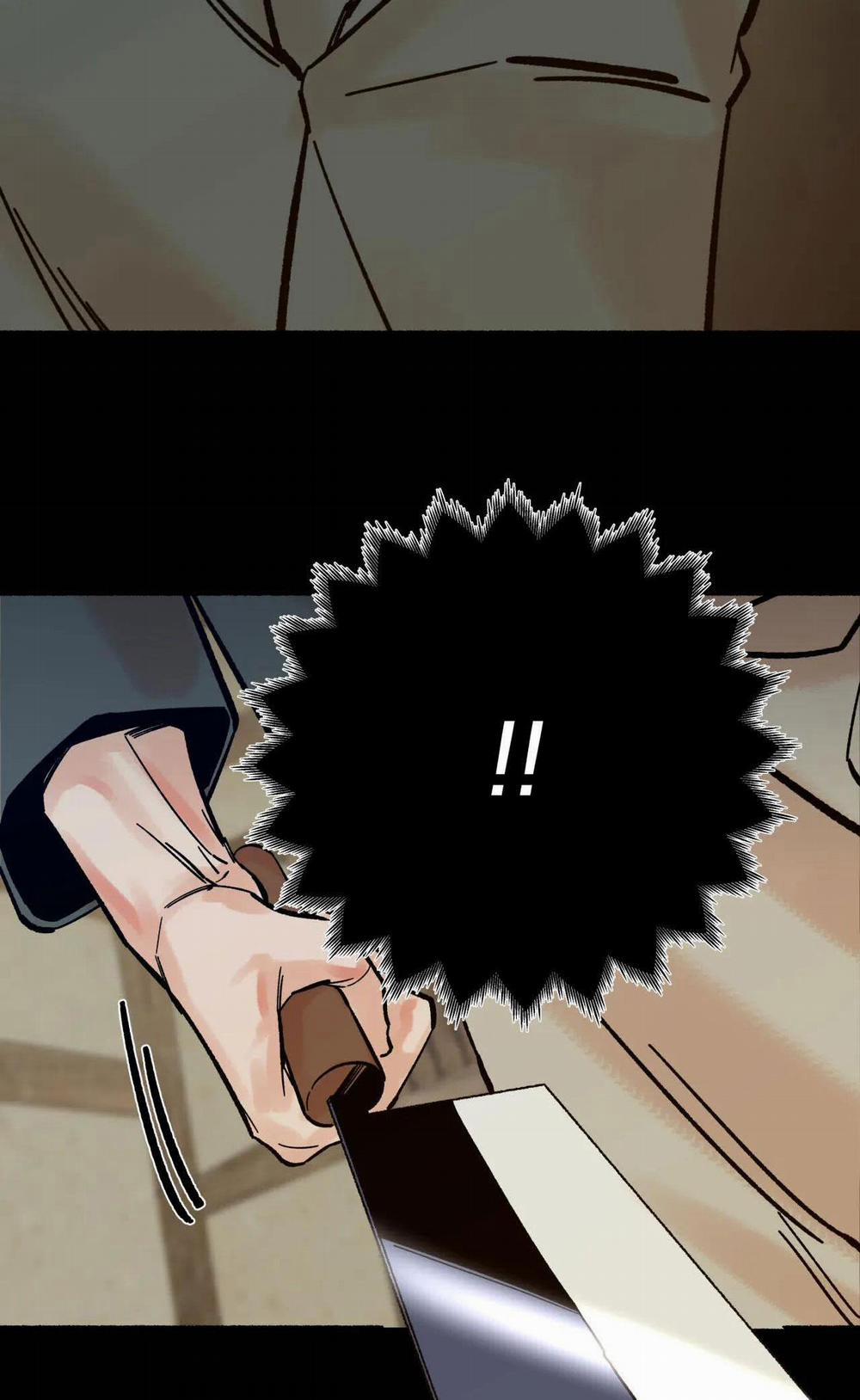 Hổ Ngàn Năm 12 trang 67