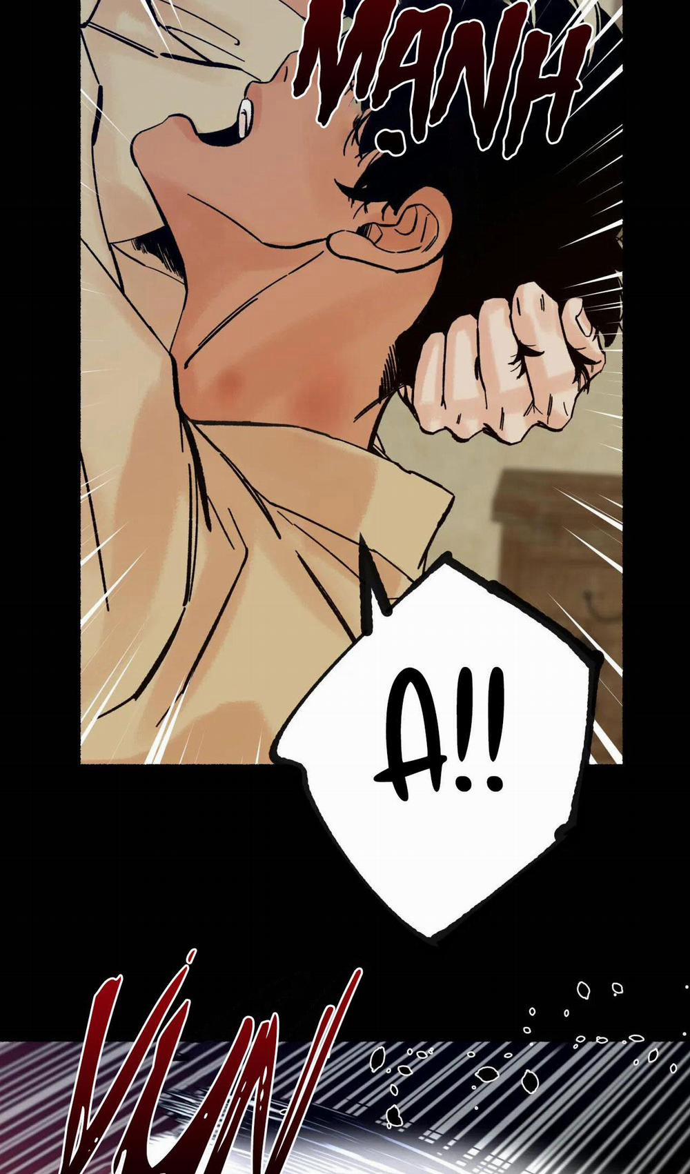 Hổ Ngàn Năm 12 trang 73