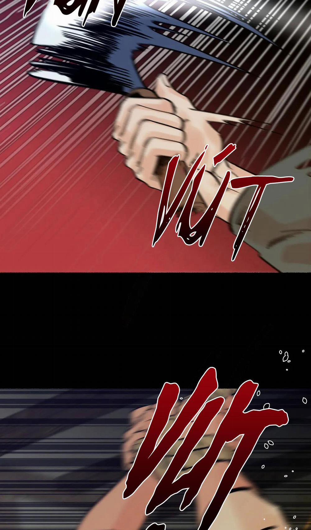 Hổ Ngàn Năm 12 trang 74