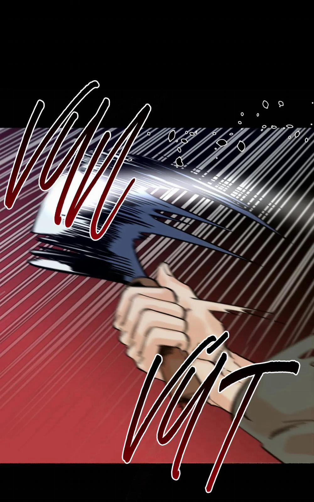 Hổ Ngàn Năm 13 trang 0