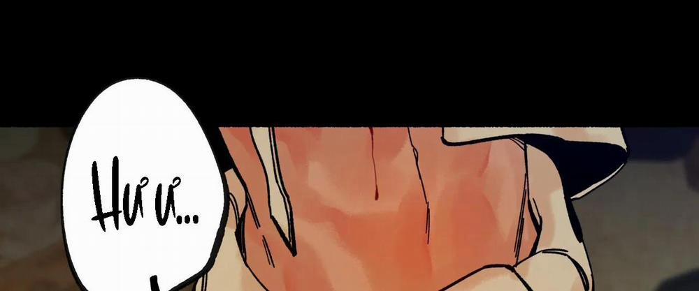 Hổ Ngàn Năm 13 trang 13