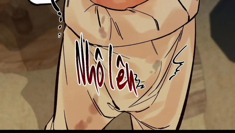 Hổ Ngàn Năm 13 trang 14