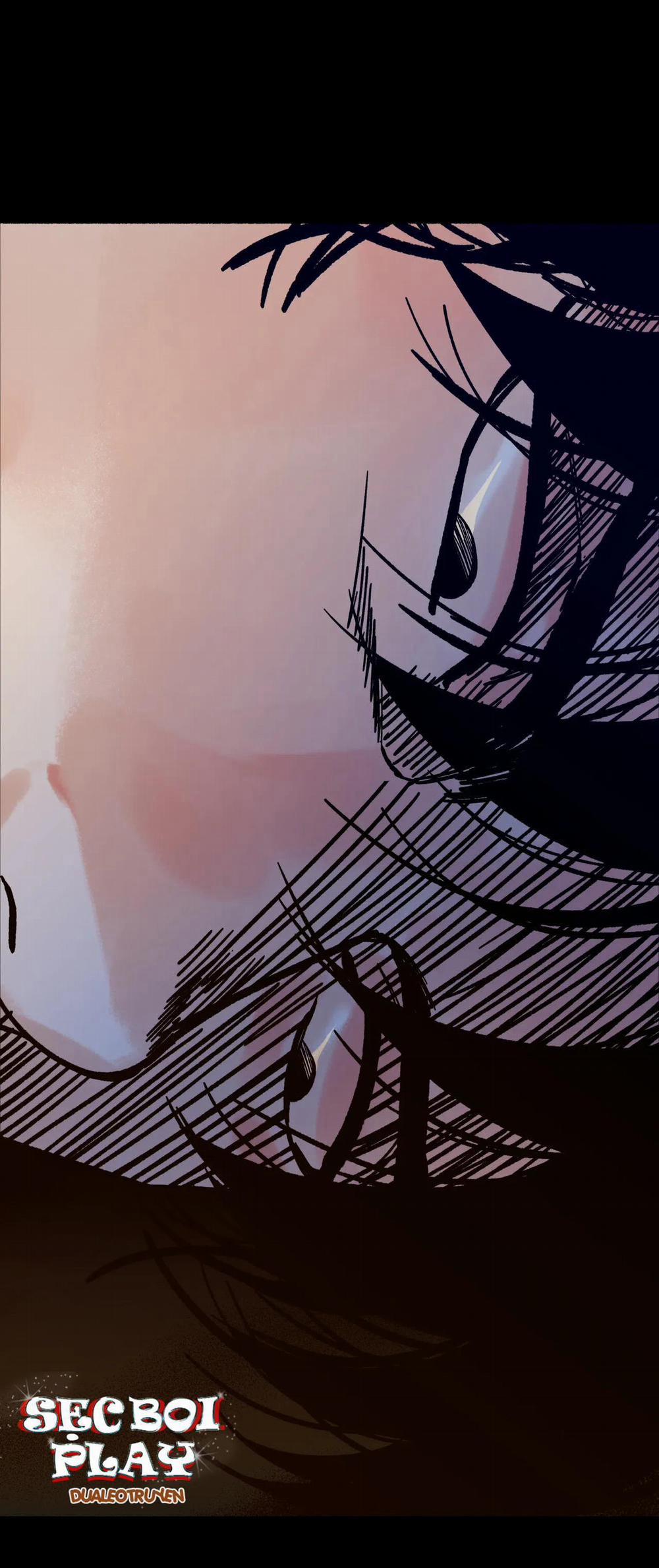 Hổ Ngàn Năm 13 trang 21