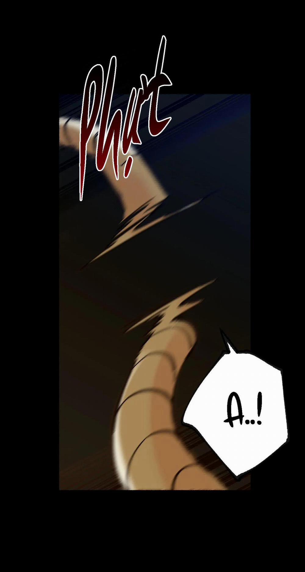 Hổ Ngàn Năm 13 trang 23