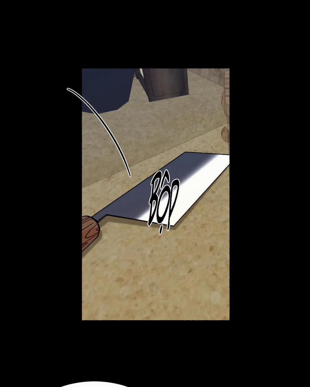 Hổ Ngàn Năm 13 trang 27