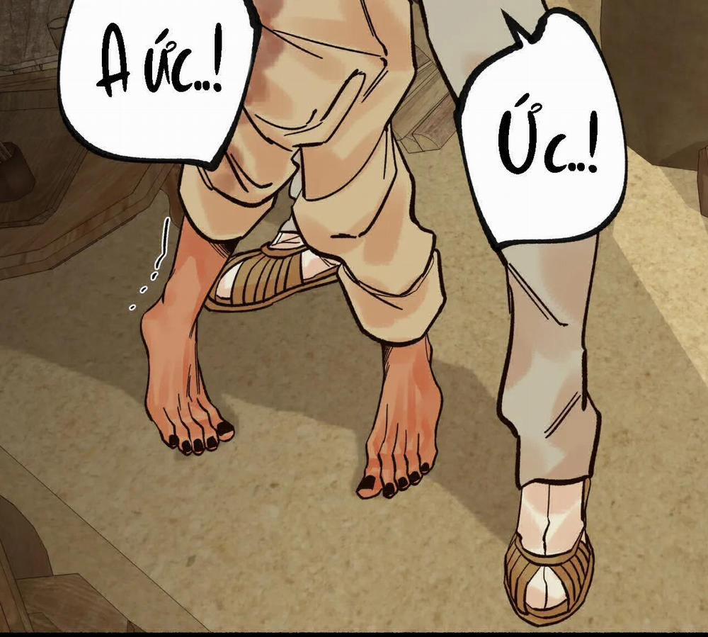 Hổ Ngàn Năm 13 trang 40