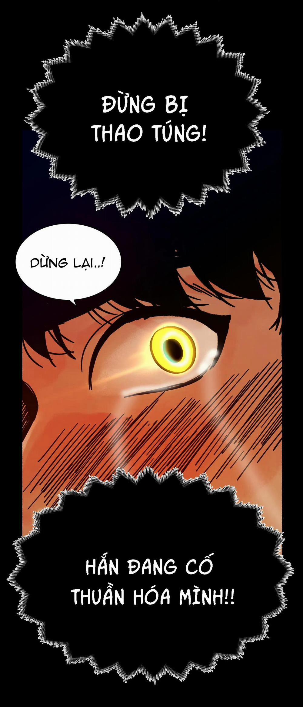 Hổ Ngàn Năm 13 trang 47