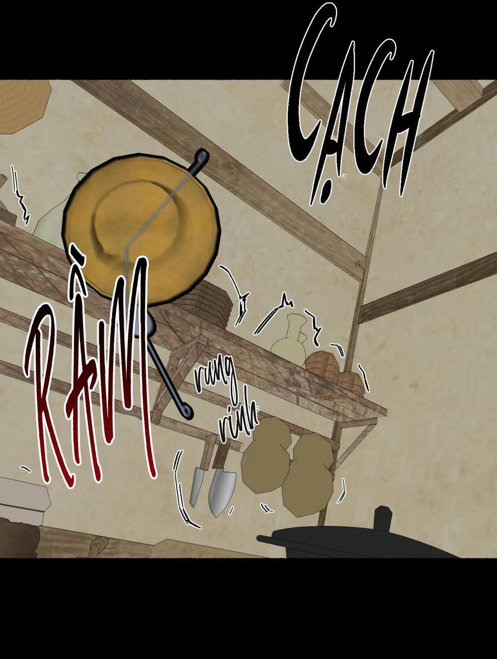 Hổ Ngàn Năm 13 trang 49