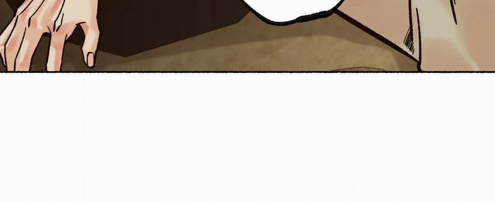 Hổ Ngàn Năm 13 trang 54