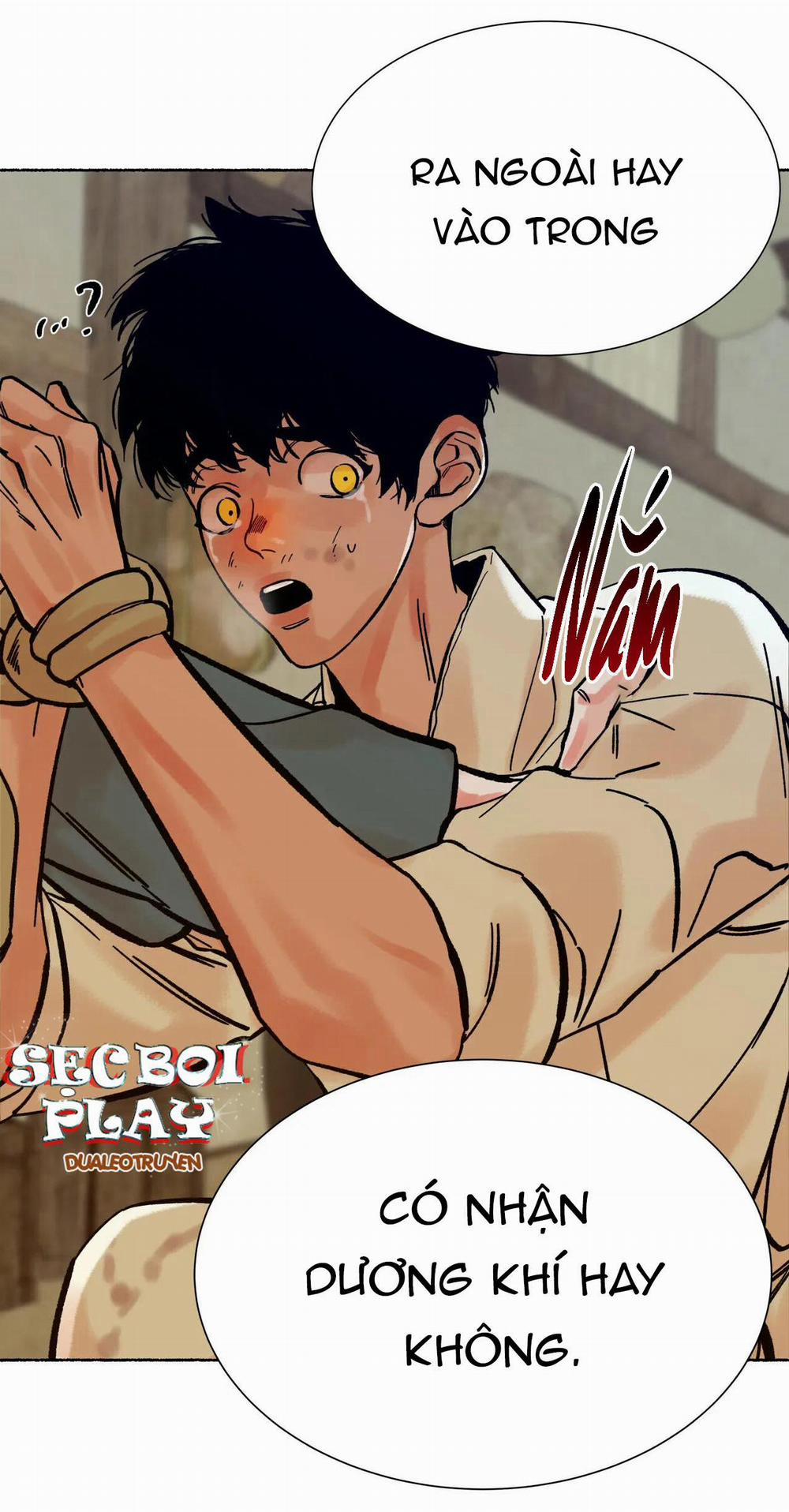 Hổ Ngàn Năm 13 trang 65