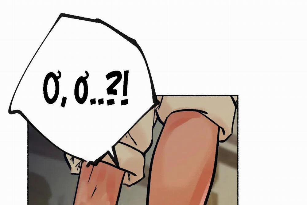 Hổ Ngàn Năm 13 trang 66