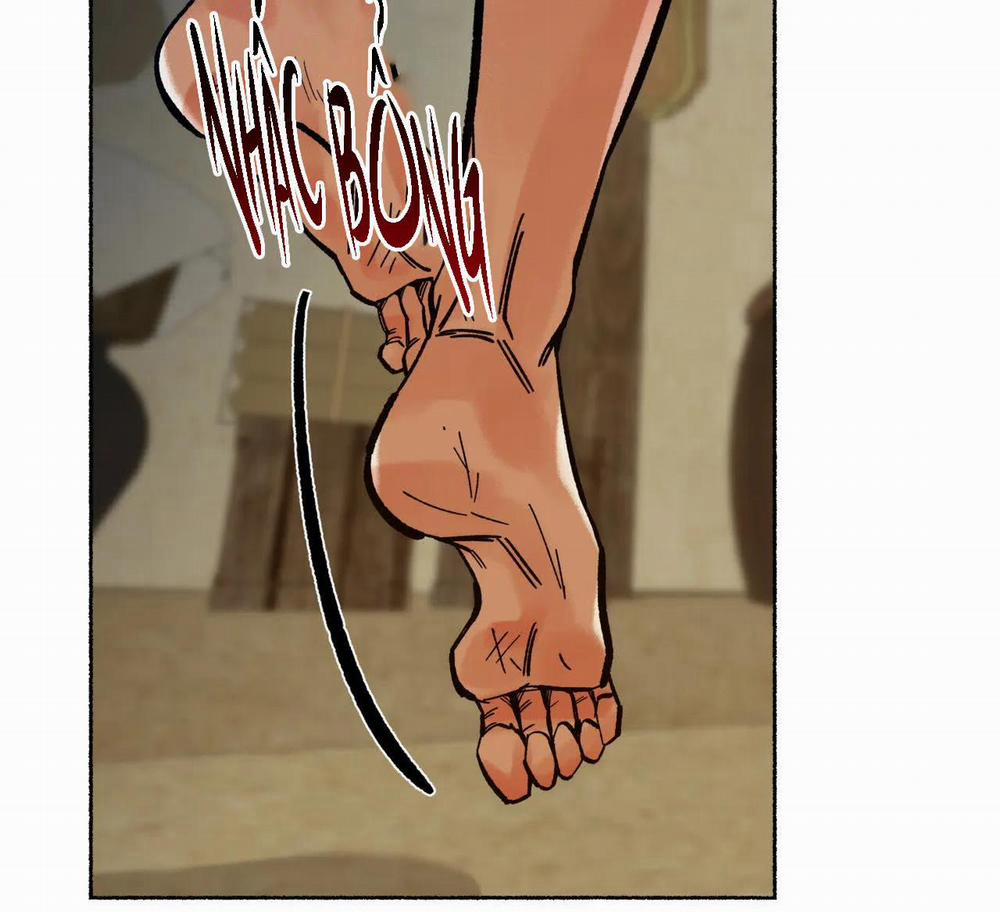 Hổ Ngàn Năm 13 trang 67