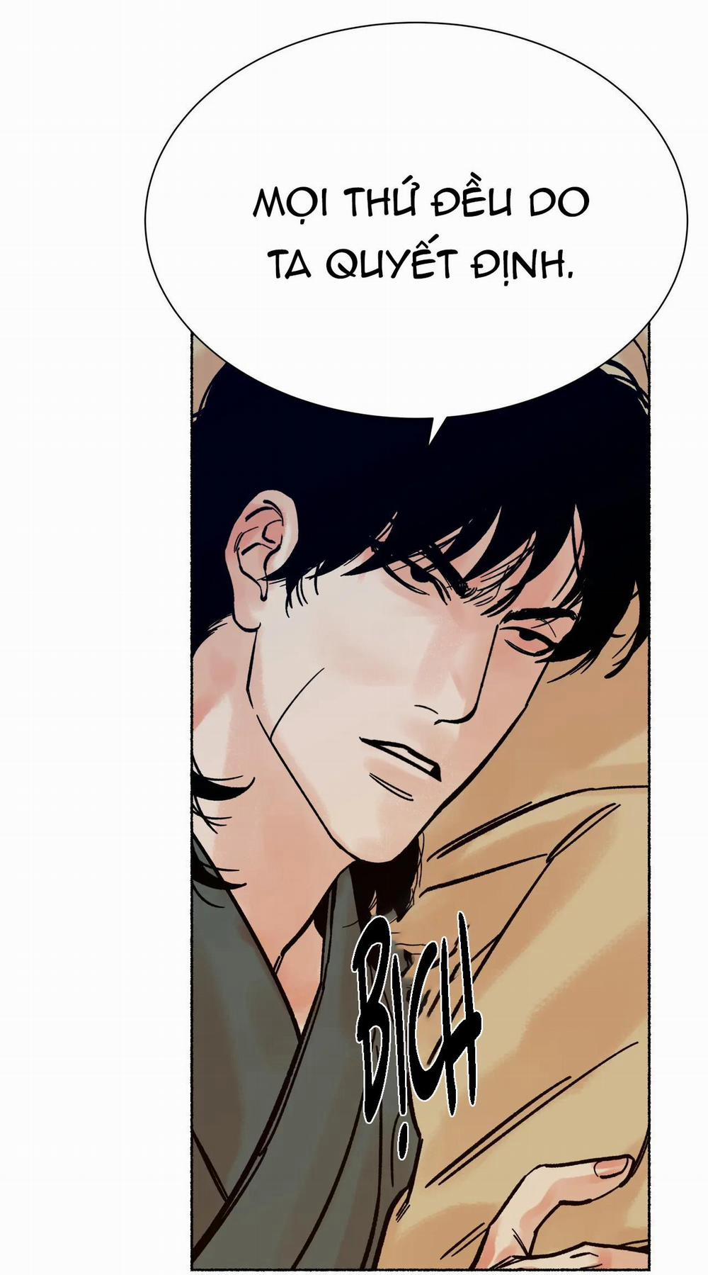 Hổ Ngàn Năm 13 trang 68