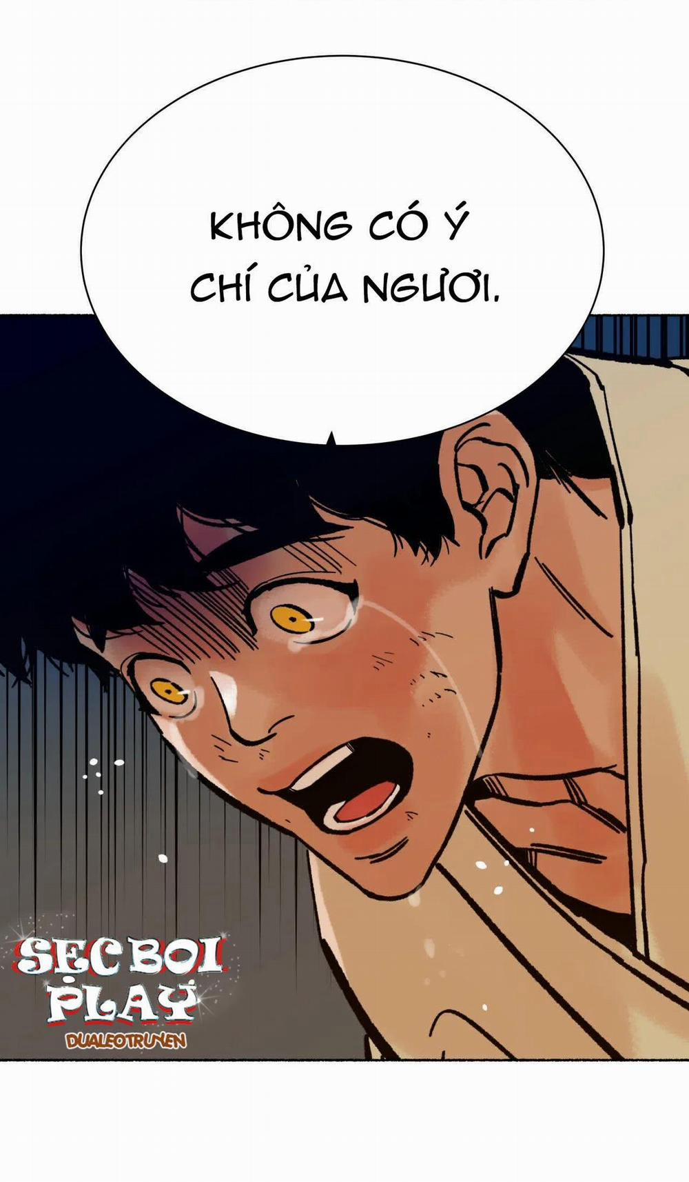 Hổ Ngàn Năm 13 trang 69