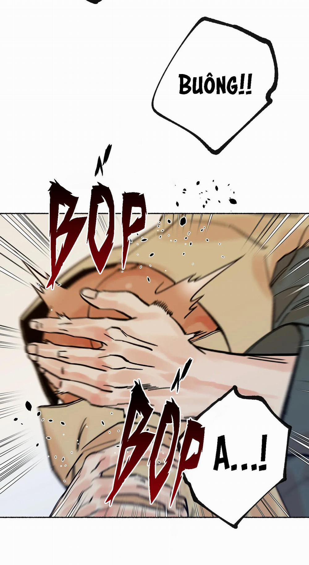 Hổ Ngàn Năm 13 trang 71