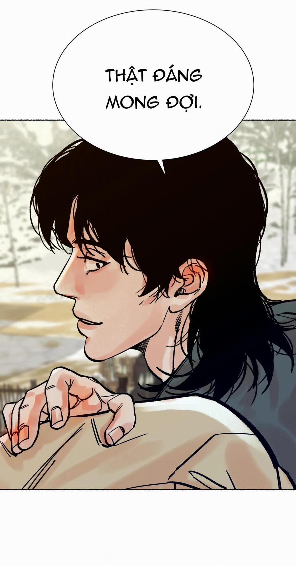 Hổ Ngàn Năm 13 trang 75