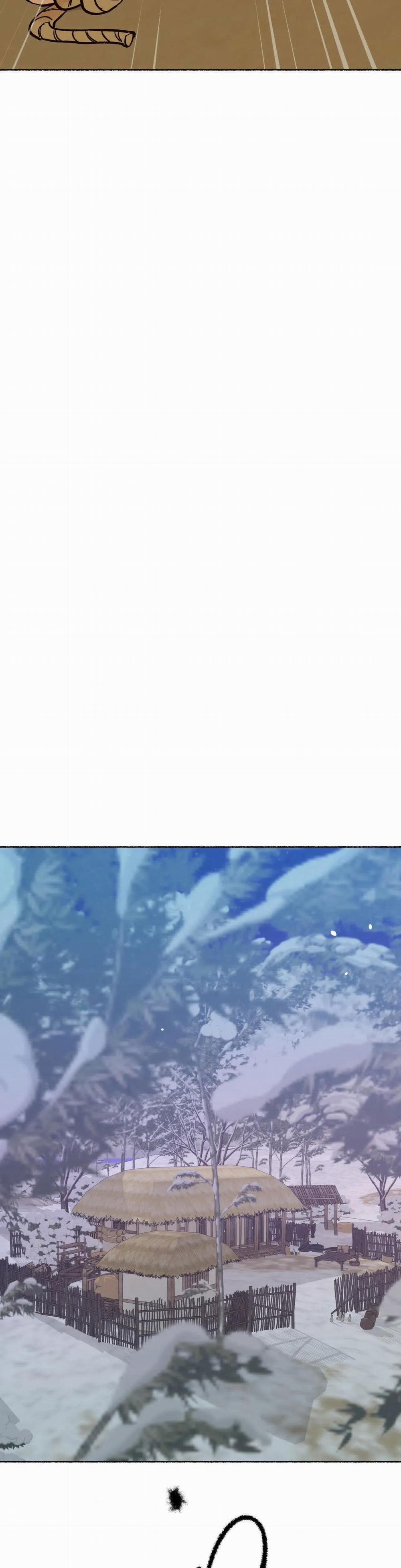 Hổ Ngàn Năm 14 trang 17