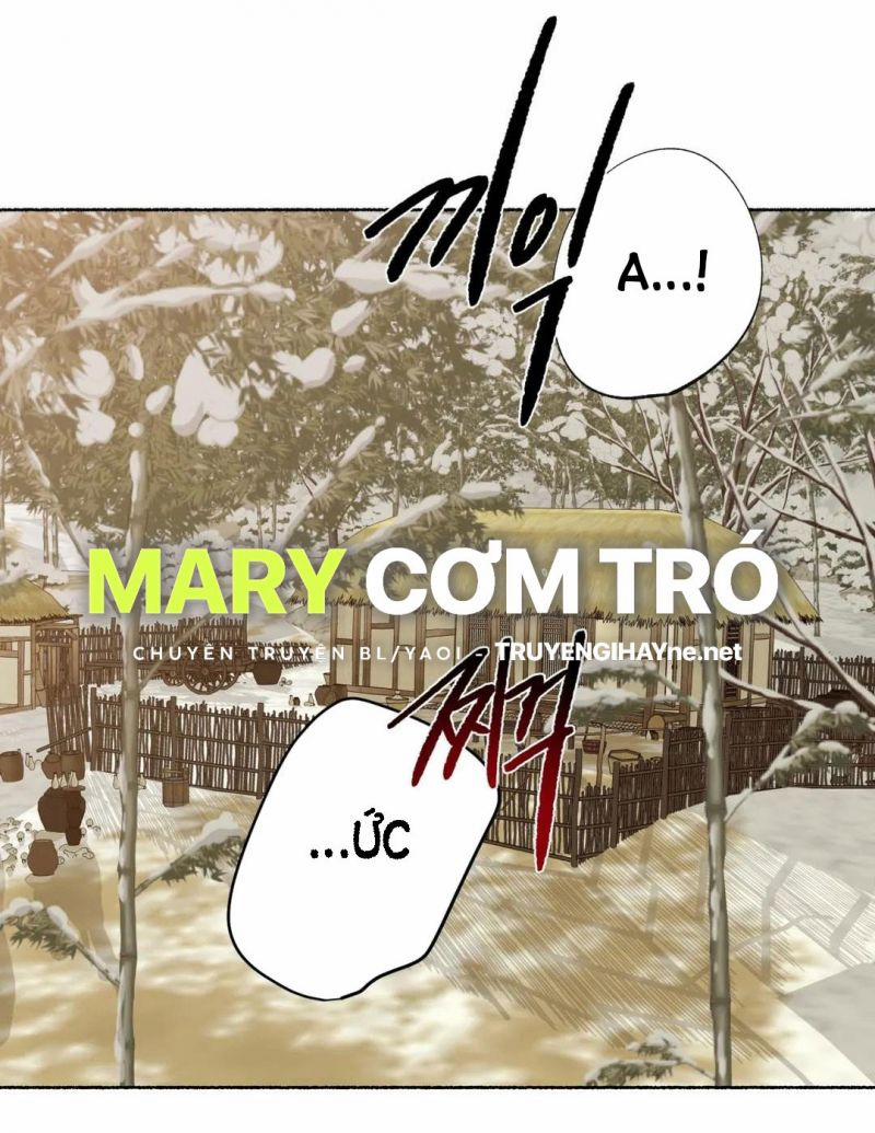 Hổ Ngàn Năm 15.5 trang 13