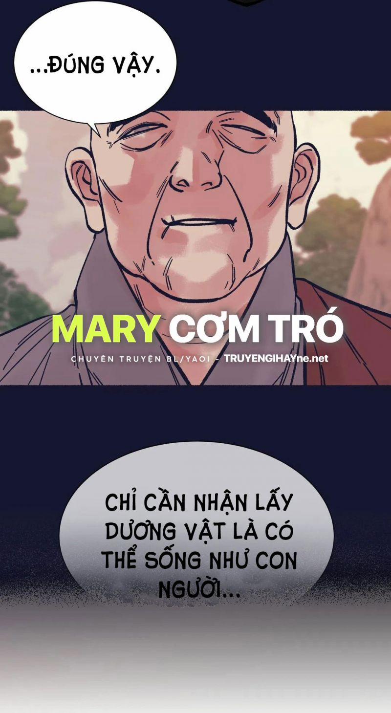 Hổ Ngàn Năm 15.5 trang 27