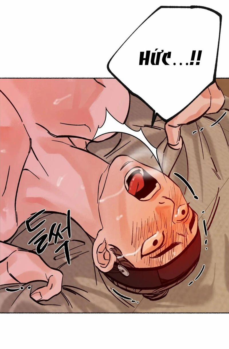 Hổ Ngàn Năm 15.5 trang 3