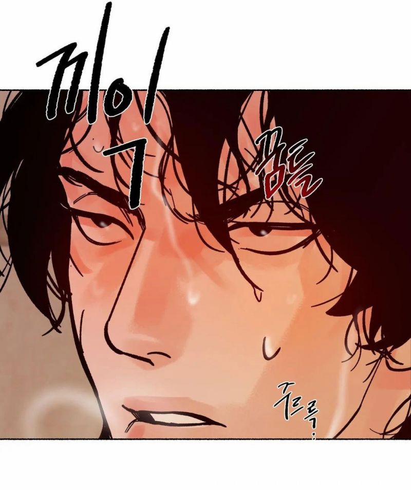 Hổ Ngàn Năm 15.5 trang 33