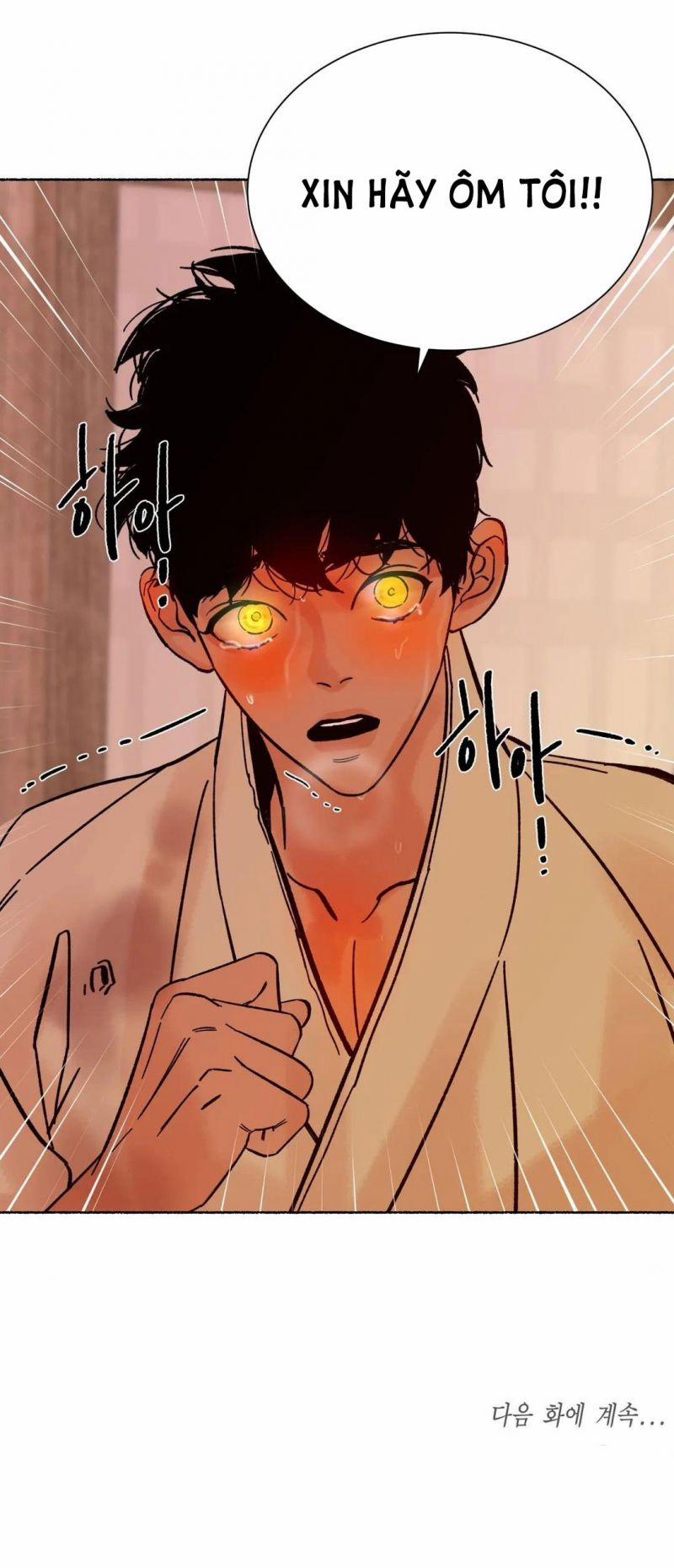 Hổ Ngàn Năm 15.5 trang 35