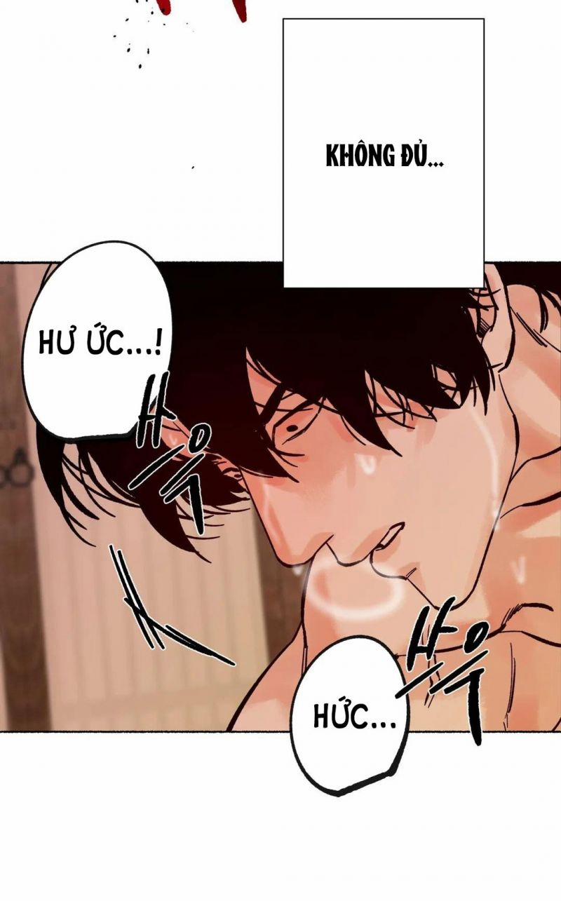 Hổ Ngàn Năm 15.5 trang 7