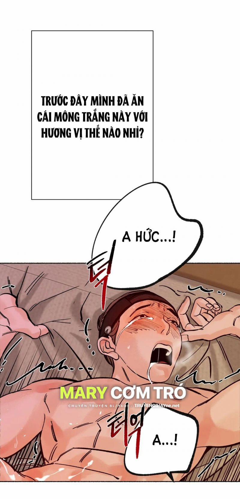 Hổ Ngàn Năm 15.5 trang 8