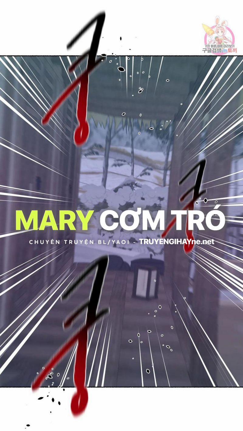 Hổ Ngàn Năm 15 trang 5