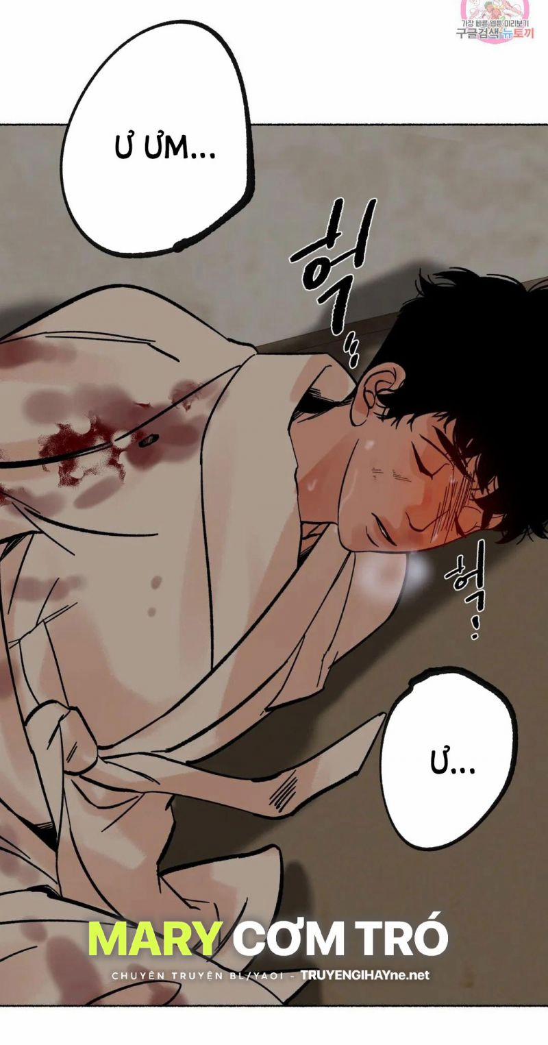 Hổ Ngàn Năm 15 trang 7