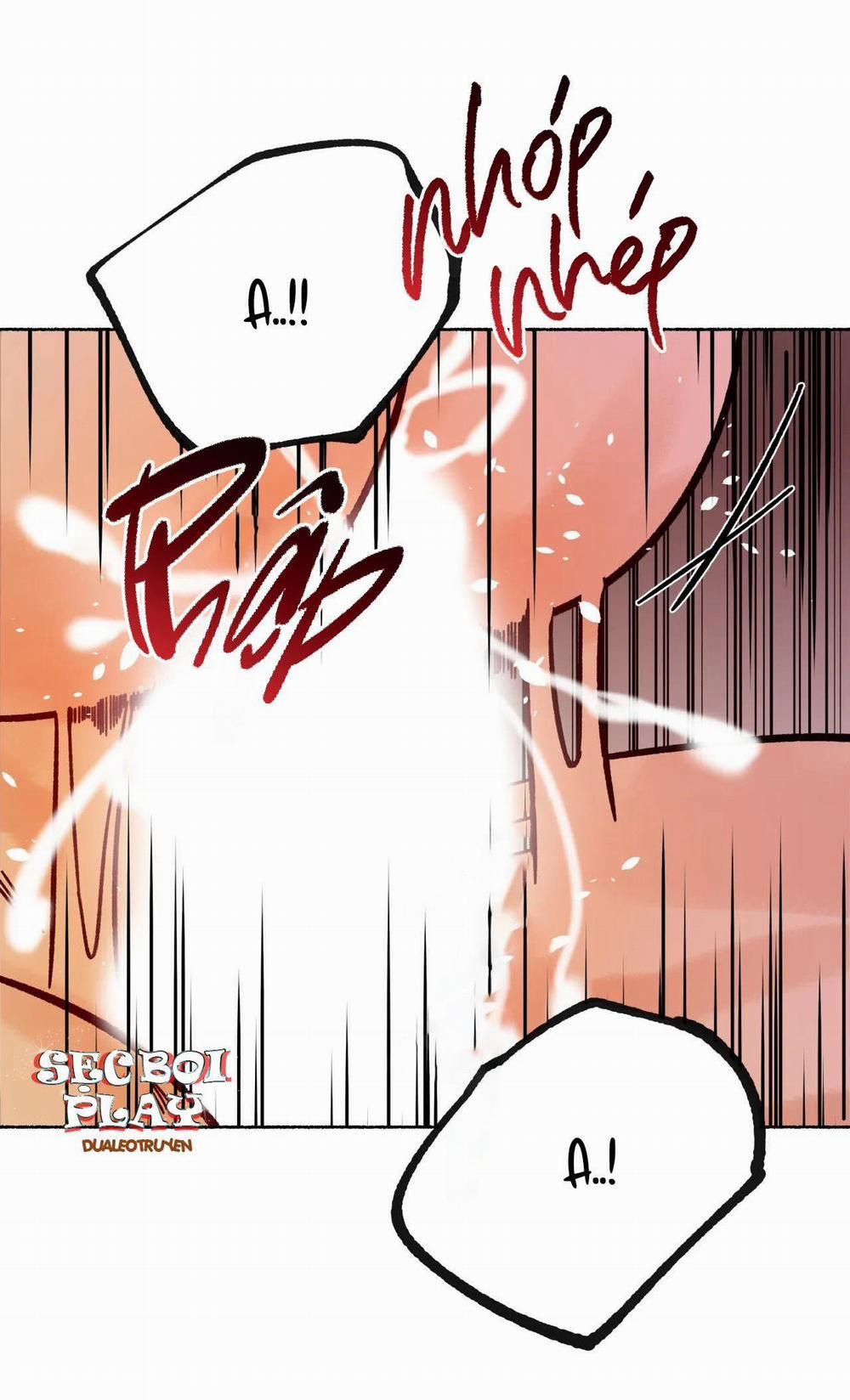 Hổ Ngàn Năm 16 trang 35