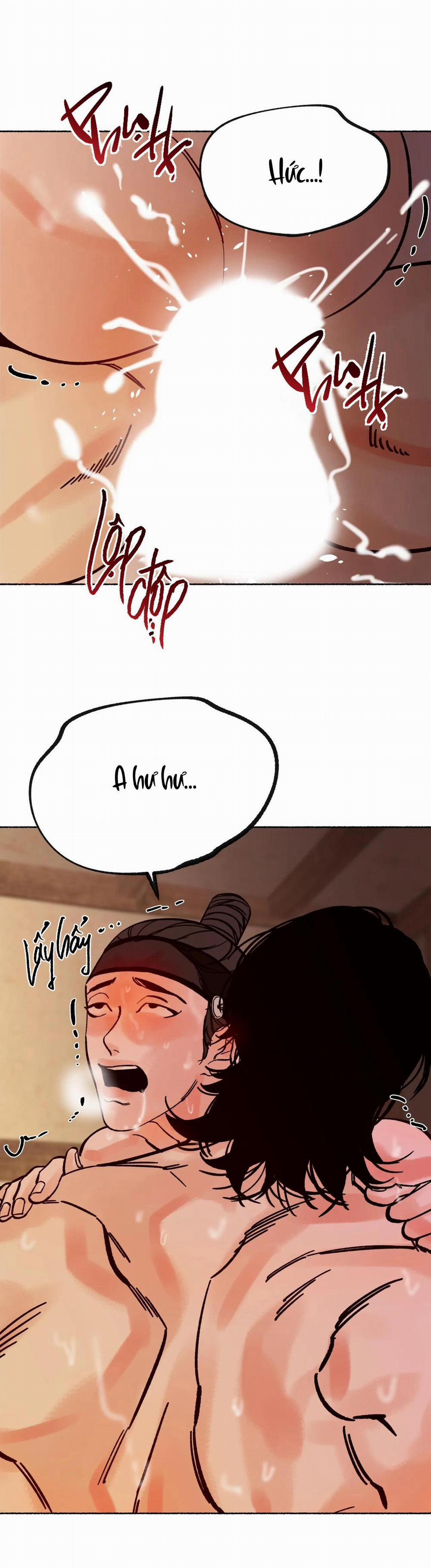 Hổ Ngàn Năm 16 trang 46